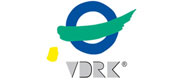 vdrk_logo